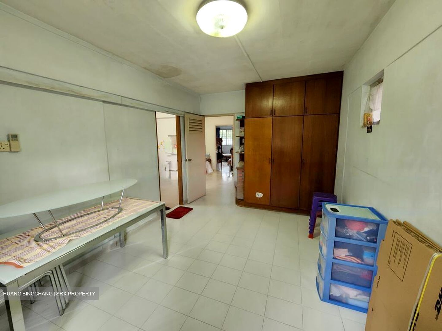Blk 104 Jalan Rajah (Toa Payoh), HDB 5 Rooms #473062701